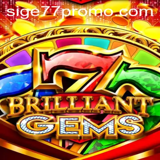 BrilliantGems: Diving Into the World of Sige77