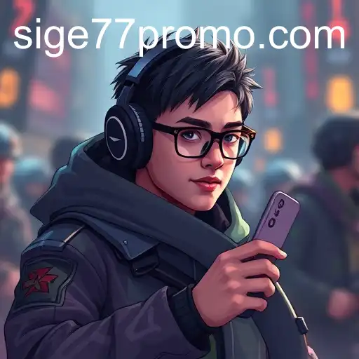 The Power of Player Communities: Understanding Sige77