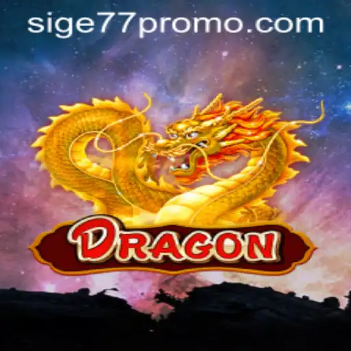Dragon: An In-Depth Exploration of the Enthralling Game with Sige77