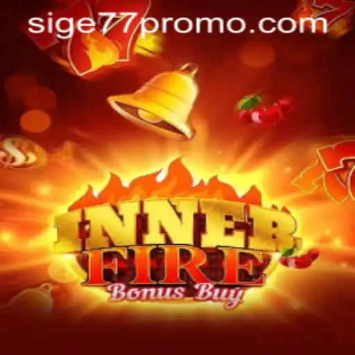Exploring InnerFireBonusBuy: An Immersive Journey with Sige77
