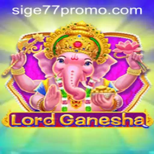 LordGanesha: An Intriguing Journey into the Mystical World