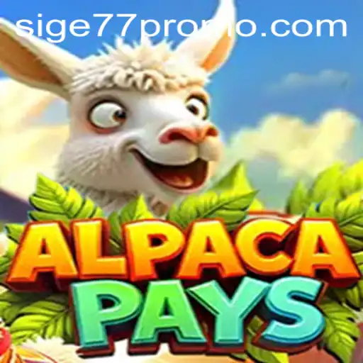 Discover the Exciting World of AlpacaPays: A Deep Dive into the Game and Its Thrilling Features