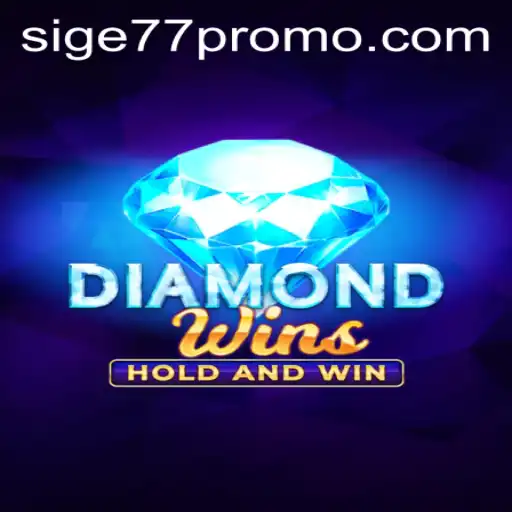 Exploring DiamondWins: A Revolutionary Gaming Experience with Sige77