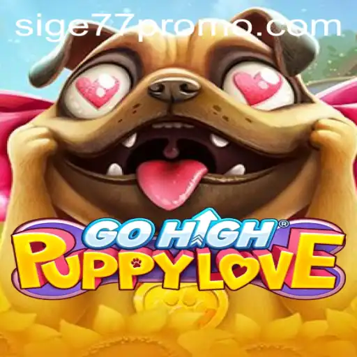 Discovering the Unique World of GoHighPuppyLove: A Fascinating Dive into Sige77's Latest Release