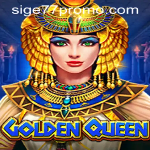 Unveiling the Mystical World of GoldenQueen