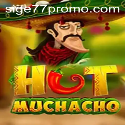 Discovering the Exciting World of HotMuchacho with Sige77