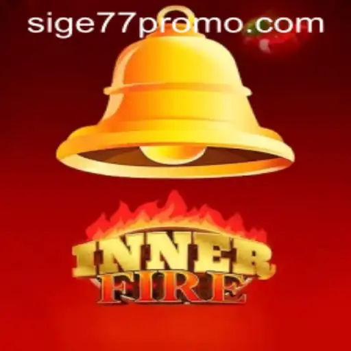 Discover the Worlds of InnerFire: A New Era in Gaming with Sige77