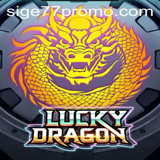 Exploring the Exciting World of LuckyDragon: A Game Changer in the Industry