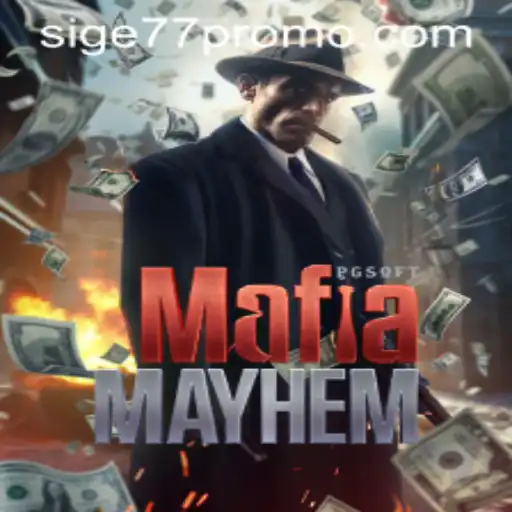 Discovering MafiaMayhem: A Strategic Journey Through Intrigue and Deception