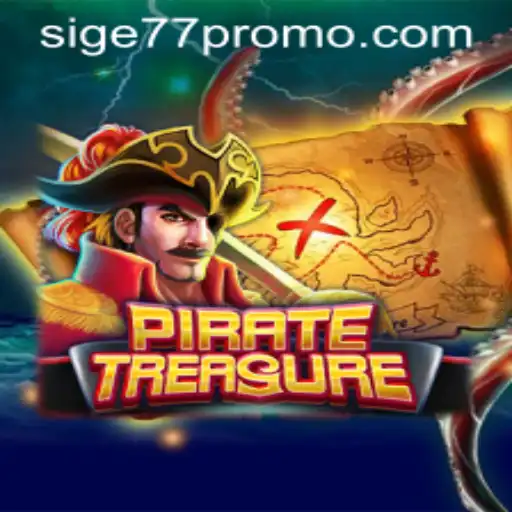 Discover the Adventurous World of PirateTreasure: A Game of Strategy and Mystery