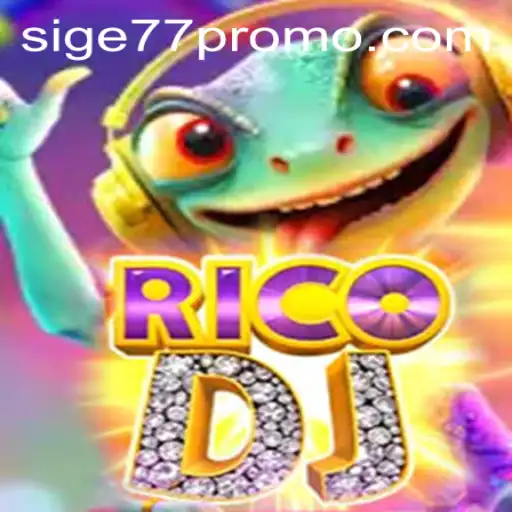 Discover the Thrills of RicoDJ: A New Gaming Sensation