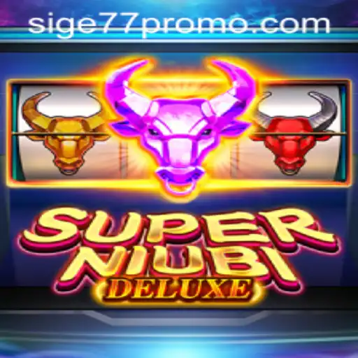 Discover the Excitement of SuperNiubiDeluxe: An In-Depth Introduction