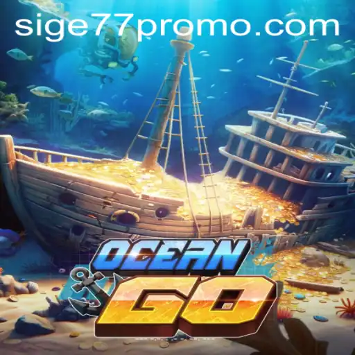 Exploring the Depths of OceanGO with Sige77: A Dive into the Game's Mechanics and Current Trends