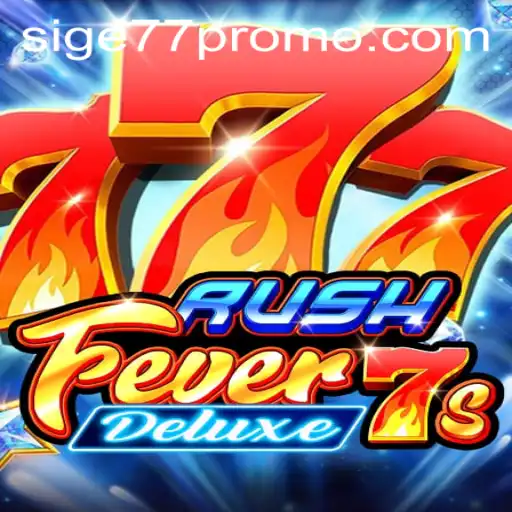 Exploring the Excitement of RushFever7sDeluxe: A Deep Dive into its Features and Gameplay