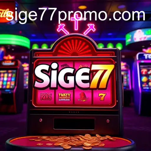 Understanding Slot: A Comprehensive Guide on Sige77