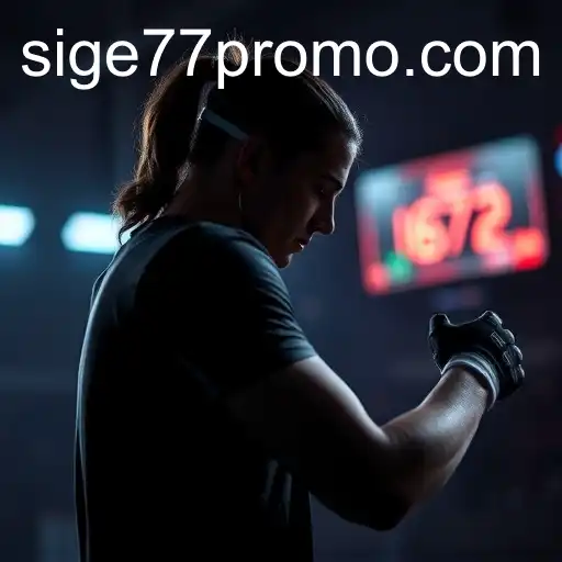 Exploring the Rise of Sige77 in Sports