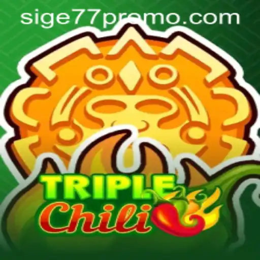 Unveiling TripleChili: A Thrilling New Game Experience