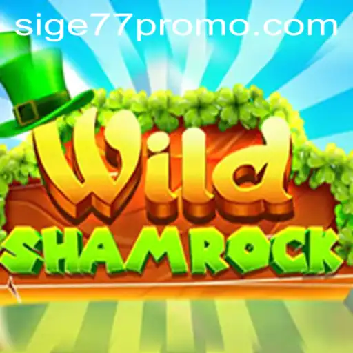 Exploring the Mystical World of WildShamrock: A Journey Through Enchantment