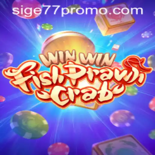 Discovering WinWinFishPrawnCrab: A Traditional Game Revitalized by Sige77